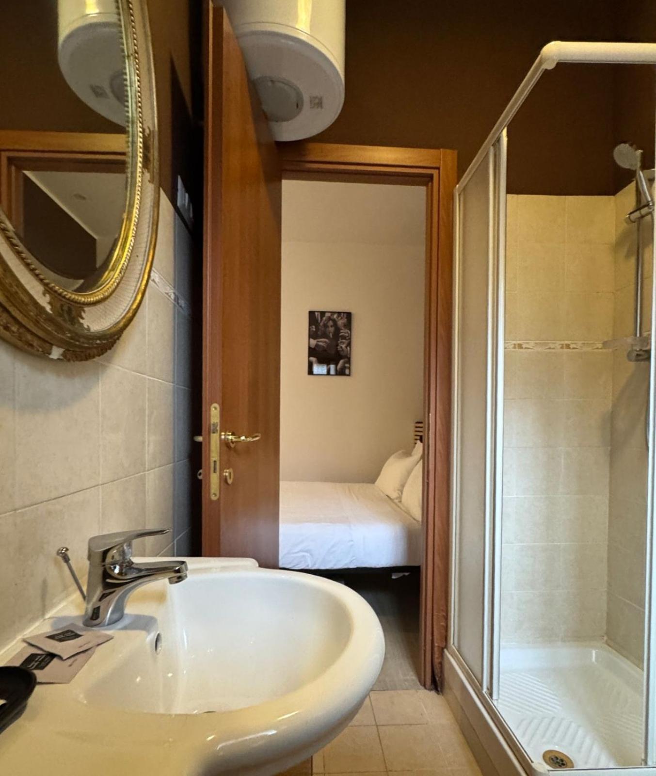 Vatican Flat Apartamento *